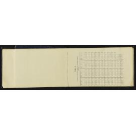 NA_5045-004