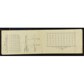 NA_5045-005