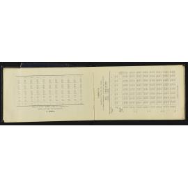 NA_5045-006