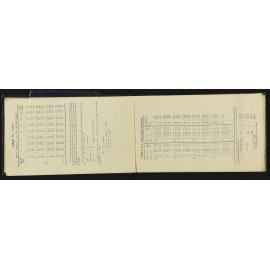 NA_5045-007