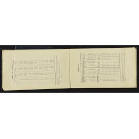 NA_5045-008