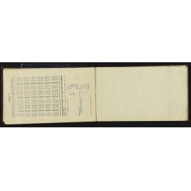 NA_5045-009