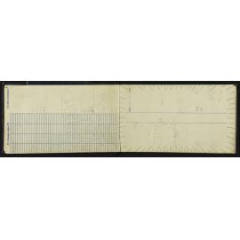 NA_5045-012