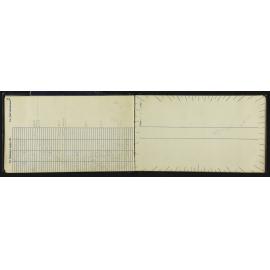 NA_5045-013