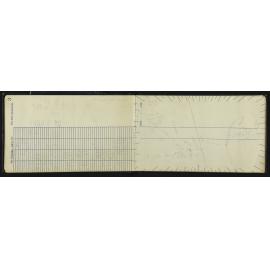 NA_5045-014