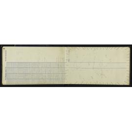 NA_5045-015