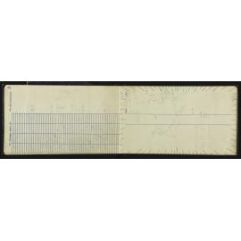 NA_5045-016