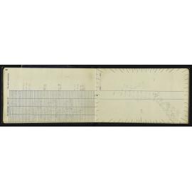 NA_5045-017