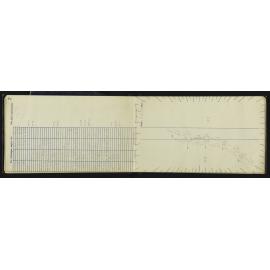 NA_5045-018