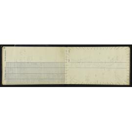 NA_5045-019