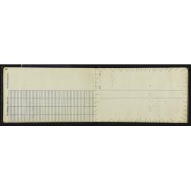 NA_5045-020