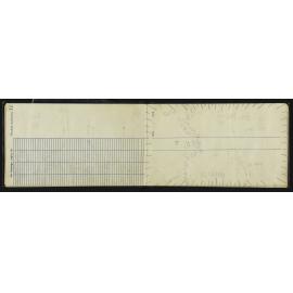 NA_5045-022