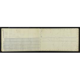 NA_5045-024