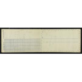 NA_5045-025