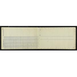 NA_5045-026