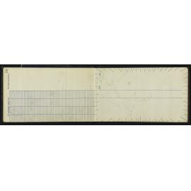 NA_5045-027