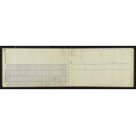 NA_5045-029