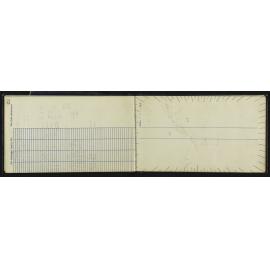 NA_5045-033