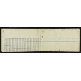 NA_5045-035