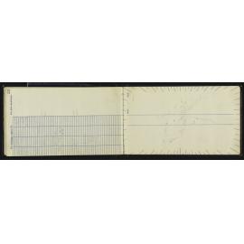 NA_5045-040