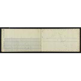 NA_5045-041