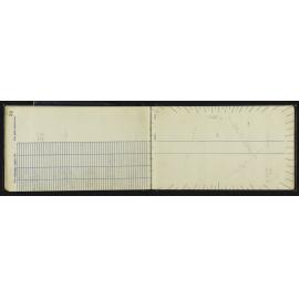 NA_5045-043