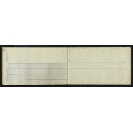 NA_5045-045