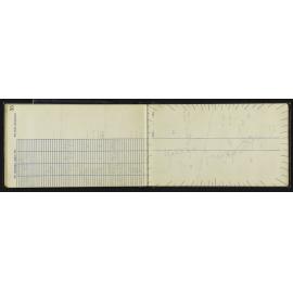 NA_5045-046