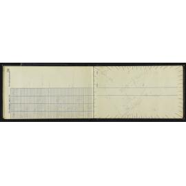 NA_5045-047