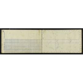 NA_5045-053