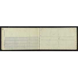 NA_5045-055