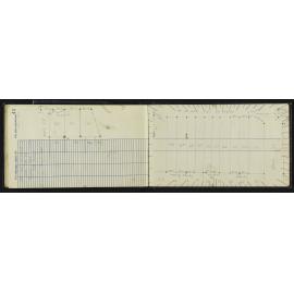 NA_5045-056