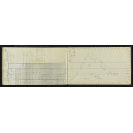 NA_5045-057