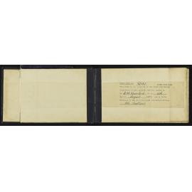 NA_5047-002