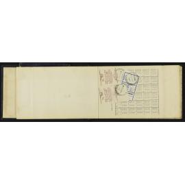NA_5047-003
