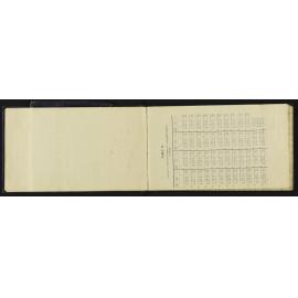 NA_5047-005