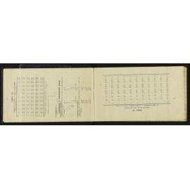 NA_5047-006