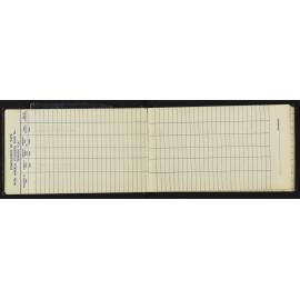 NA_5047-011