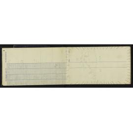 NA_5047-016