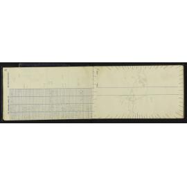 NA_5047-017