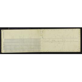 NA_5047-018