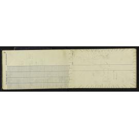 NA_5047-019