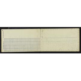 NA_5047-020