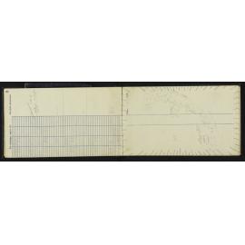 NA_5047-021