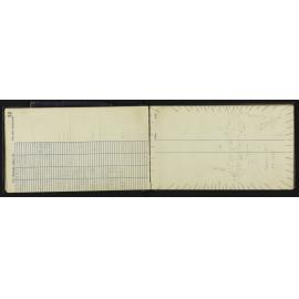 NA_5047-024