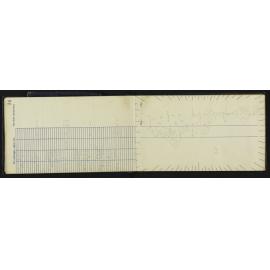 NA_5047-026