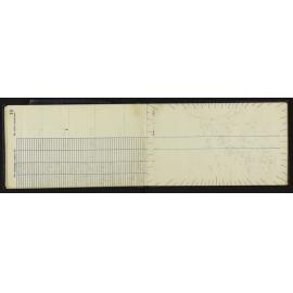 NA_5047-028