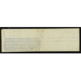 NA_5047-029