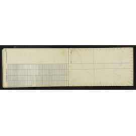 NA_5047-031