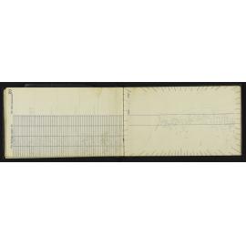 NA_5047-032